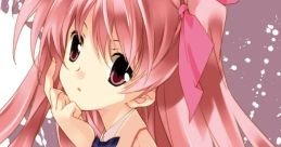 CHAOS;HEAD vocal CHAOS;HEAD ボーカル - Video Game Video game from CHAOS;HEAD vocal CHAOS;HEAD ボーカル for PSP,