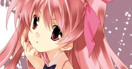 CHAOS;HEAD vocal collection CHAOS;HEAD ボーカル collection - Video Game Music