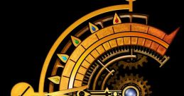 Chronicles of Time: A Chrono Trigger Arrangement Project - Video Game Video game from Chronicles of Time: A Chrono