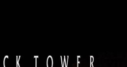 CLOCK TOWER 20th Anniversary - Video Game Video game from CLOCK TOWER 20th Anniversary for PS1, SNES. Published by