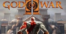 God Of War 2 Soundboard