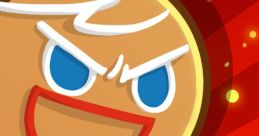 Cookie Run: Ovenbreak (Season 6) - Video Game Video game from Cookie Run: Ovenbreak (Season 6) for Android, iOS, Mobile.