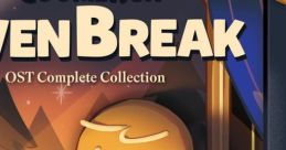 Cookie Run: Ovenbreak OST Complete - Video Game Video game from Cookie Run: Ovenbreak OST Complete for Android, iOS,