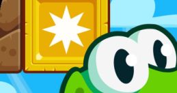 Croc's World - Video Game Video game from Croc's World for Android, iOS, PS4, Switch, Xbox 360, Xbox One. Published by