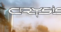 Crysis 2 (Re-Engineered track) - Video Game Video game from Crysis 2 (Re-Engineered track) for Windows. Uploaded by