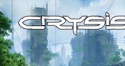 Crysis 3 (Re-Engineered track) - Video Game Video game from Crysis 3 (Re-Engineered track) for Windows. Uploaded by