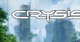 Crysis 3 (Re-Engineered Soundtrack) - Video Game Music