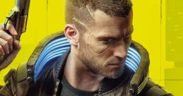 Cyberpunk 2077 (Complete Radio ) Cyberpunk 2077 all radio songs - Video Game Video game from Cyberpunk 2077 (Complete Radio