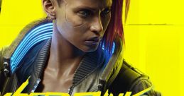 Cyberpunk 2077 Unofficial - Video Game Video game from Cyberpunk 2077 Unofficial for PS4, PS5, Xbox One, Xbox Series X/S.