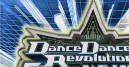 DanceDanceRevolution SuperNOVA2 Original Dance Dance Revolution SuperNOVA2 Original - Video Game Video game from