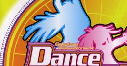 DanceManiax 2ndMIX Original - Video Game Video game from DanceManiax 2ndMIX Original for Arcade. Published by intercord