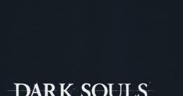 DARK SOULS TRILOGY BOX - Video Game Video game from DARK SOULS TRILOGY BOX for PS4, Switch, Windows, Xbox One. Published by