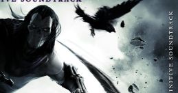 Darksiders 2 Deathinitive - Video Game Video game from Darksiders 2 Deathinitive. 