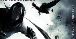 Darksiders 2 Deathinitive - Video Game Music