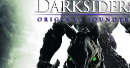 Darksiders II Original - Video Game Video game from Darksiders II Original for PS3, Windows, Xbox 360. Published by