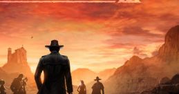 Desperados 3 Extended - Video Game Video game from Desperados 3 Extended for Linux, MacOS, PS4, Windows, Xbox One.