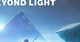 Destiny 2: Beyond Light Original - Video Game Music
