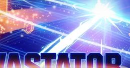 Devastator デバステイター - Video Game Video game from Devastator デバステイター for PS4, PS5, Switch, Windows, Xbox One,