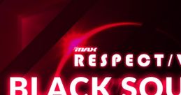 DJMAX RESPECT V - BLACKUARE Original track (REMASTERED) - Video Game Video game from DJMAX RESPECT V - BLACKUARE Original