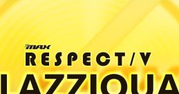 DJMAX RESPECT V - Clazziquai Edition Original track(REMASTERED) - Video Game Video game from DJMAX RESPECT V - Clazziquai