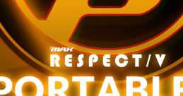 DJMAX RESPECT V - Portable 3 Original track (REMASTERED) - Video Game Video game from DJMAX RESPECT V - Portable 3 Original