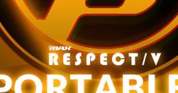 DJMAX RESPECT V - Portable 3 Original Soundtrack (REMASTERED) - Video Game Music