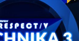 DJMAX RESPECT V - TECHNIKA 3 Original - Video Game Video game from DJMAX RESPECT V - TECHNIKA 3 Original for PS4, PS5,