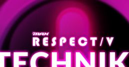 DJMAX RESPECT V - TECHNIKA Original - Video Game Video game from DJMAX RESPECT V - TECHNIKA Original for PS4, PS5, Windows,