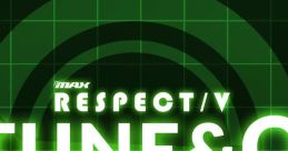 DJMAX RESPECT V - TECHNIKA TUNE & Q Original - Video Game Video game from DJMAX RESPECT V - TECHNIKA TUNE & Q Original