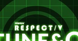 DJMAX RESPECT V - TECHNIKA TUNE & Q Original - Video Game Music
