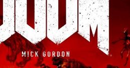 Doom 2016 - Video Game Music