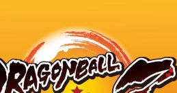 Dragon Ball FighterZ ドラゴンボール ファイターズ - Video Game Music