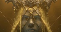 Dragonheir: Silent Gods (Original Game Soundtrack) - Video Game Music