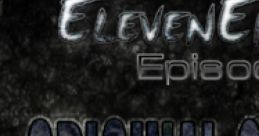 Eleven Eighty Seven - Episode One track 1187 - Video Game Video game from Eleven Eighty Seven - Episode One track 1187