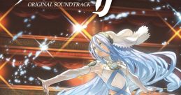 Fire Emblem Fates Original track ファイアーエムブレム if オリジナルサウンドトラック Fire Emblem if ORIGINAL TRACK - Video