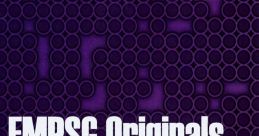 FMPSG Originals - Video Game Music
