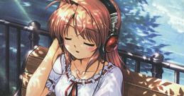 FORTUNE ARTERIAL Original Track - Video Game Video game from FORTUNE ARTERIAL Original Track for Windows. Published by