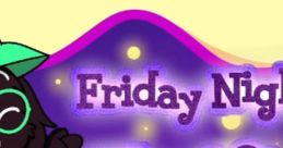 Friday Night Fluffin' V3 Friday Night Fluffin Friday Night Fluffin': V3 [Friday Night Funkin'] [Mods] - Video Game Video