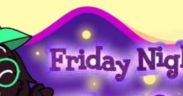 Friday Night Fluffin' V3 Friday Night Fluffin
Friday Night Fluffin': V3 [Friday Night Funkin'] [Mods] - Video Game Music
