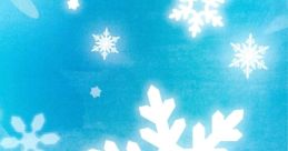 Fuyu Kiss Original SoundTrack: Crystal snow & VoiceDramaCD: Anata to Mukaeru Asa フユキス オリジナルサウンドトラック「Crystal snow」& ボイスドラマCD「あなたと迎える朝」 - Video Game Music