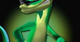 Gex: Enter the Gecko - Video Game Music