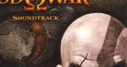 God of War Trilogy - Video Game Video game from God of War Trilogy for PS2, PS3. Published by SCE (2010). Uploaded by