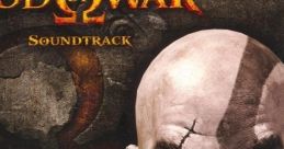 God of War Trilogy - Video Game Music