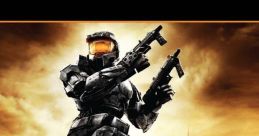 Halo 2 Anniversary Original - Video Game Video game from Halo 2 Anniversary Original for Xbox One. Published by Microsoft