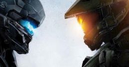 Halo 5: Guardians Original - Video Game Video game from Halo 5: Guardians Original for Xbox One. Published by Microsoft