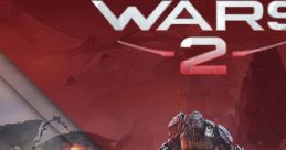 Halo Wars 2 Original Game - Video Game Video game from Halo Wars 2 Original Game for Windows, Xbox One. Published by