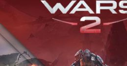 Halo Wars 2 Original Game - Video Game Music
