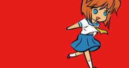 Higurashi Daybreak oRigiNAL SouND TRACK ひぐらしデイブレイク oRigiNAL SouND TRACK - Video Game Music