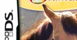 Horse and Foal: My Riding Stables - Video Game Video game from Horse and Foal: My Riding Stables for DS. Published by