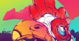 Hotline Miami ( ) Hotline Miami Hotline Miami 2: Wrong Number Hotline Miami Beta - Video Game Video game from Hotline